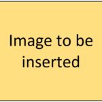 Image to be Inserted