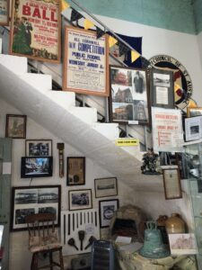 St Austell Town Museum