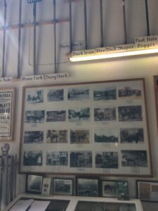 St Austell Town Museum