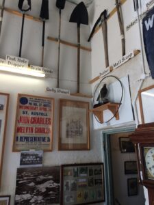 St Austell Town Museum
