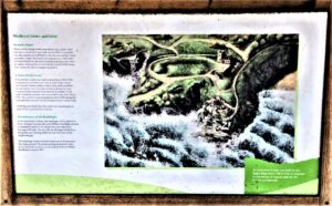 Series Post - Frenchman's Creek [4]