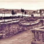 St Anthony's Gardens, Penzance