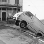 Oops!