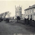 Image No' 4