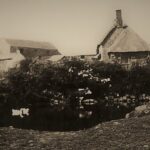 [1] MULLION Predannack Wollas