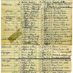 [10] MULLION REGISTER 1939 Priske etc.,