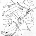 [11] MULLION Ivor Thomas 1947