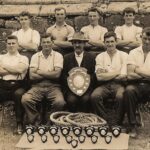 3 - Champions of Cornwall 1939